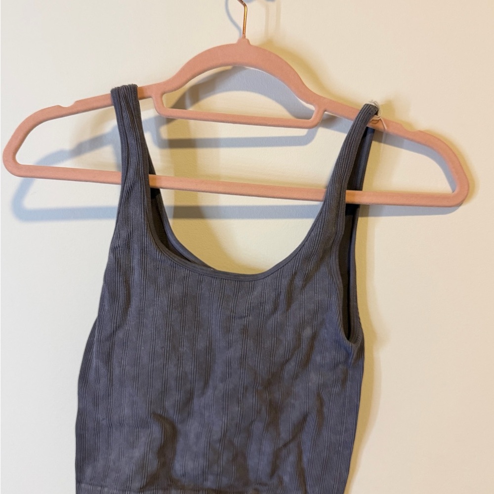 Urban outfitters tank top